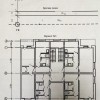 Водоснабжение (курсовой проект №3.14) 0