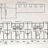 Водоснабжение (курсовой проект №2.8) 0