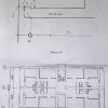 Водоснабжение (курсовой проект №13.1) 0