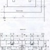 Водоснабжение (курсовой проект №8.3) 0